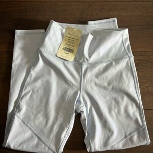 Fabletics Iridescent Luxe Leggings